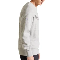 PARTNER: CREATION ref M2011467A-ZUC Superdry - 2